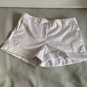 EXPRESS DESIGN STUDIO SHORT EXCELLENT CONDITION
